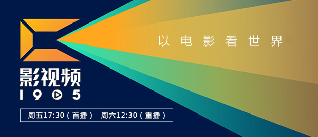 台湾成人av